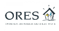 ORES logo