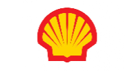 Shell logo