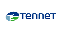TenneT logo
